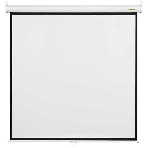 С ручным приводом Digis Optimal-B MW DSOB-1103