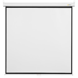 Digis Optimal-B MW DSOB-1106