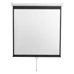 Digis Optimal-D DSOD-1107