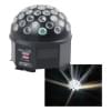 Световые приборы DJ-серии PROTON FL-D004-2 LED Magic Ball Light (9w)