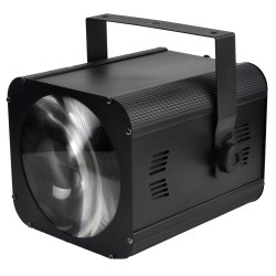 PROTON PL LED matrix moon flower