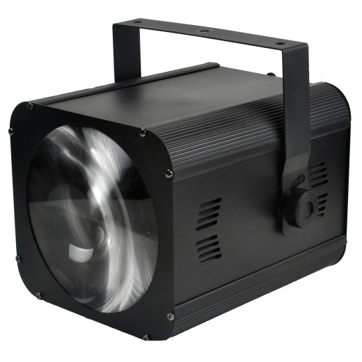 Световые приборы DJ-серии PROTON PL LED matrix moon flower