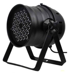 PROTON PL PAR 108RGBW