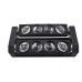 Led панель PROTON PL LED White finger light