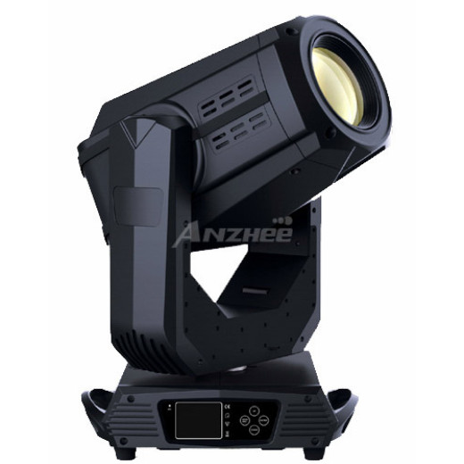 Anzhee PRO H200Z-BSW комбинированные