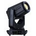 Anzhee PRO H200Z-BSW комбинированные