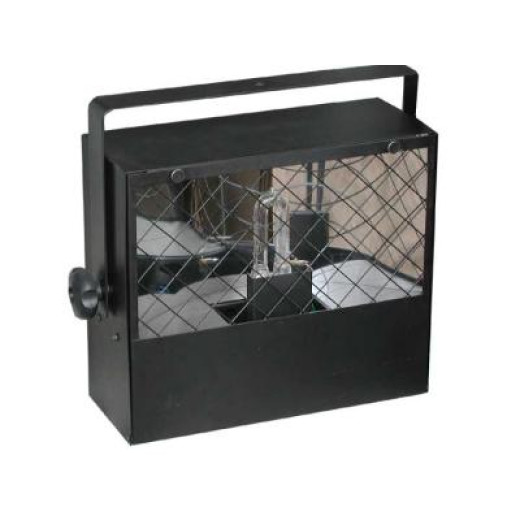 PROTON DMX-2000 стробоскоп