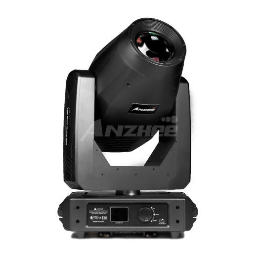 Комбинированные Anzhee PRO H330Z-SPOT CMY