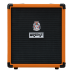 Басовое комбо ORANGE Crush Bass 25