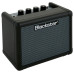 Басовое комбо Blackstar FLY3 BASS 