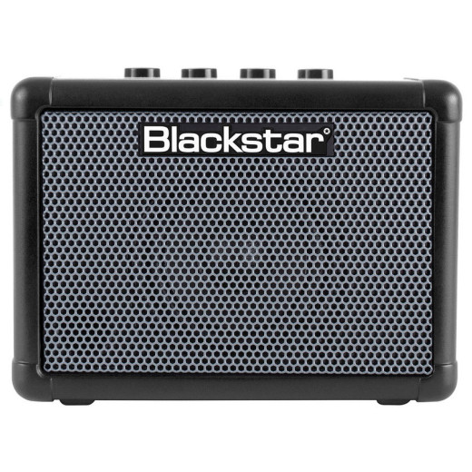 Басовое комбо Blackstar FLY3 BASS 