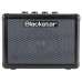 Басовое комбо Blackstar FLY3 BASS 