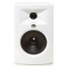 Активные студийные мониторы JBL 305PMKII WHITE 