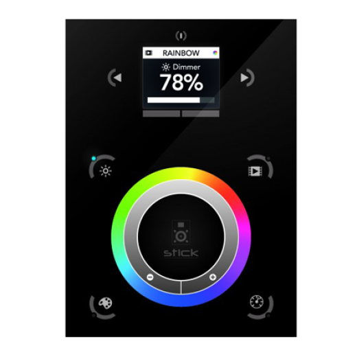 NICOLAUDIE STICK-DE3