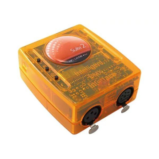 NICOLAUDIE STICK-KE2 