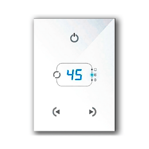 NICOLAUDIE STICK-GA2