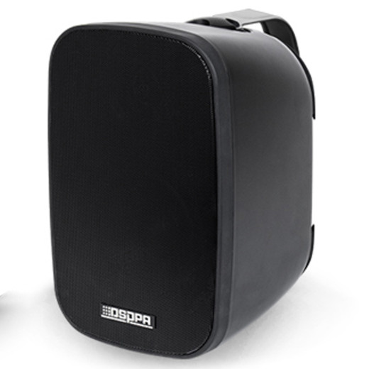 Настенные DSPPA DSP5040B