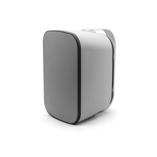 Настенные DSPPA DSP5040W