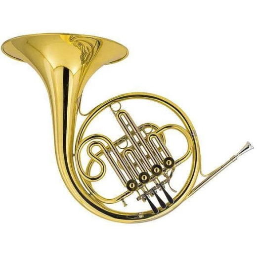 Валторн Amati AHR 332-O