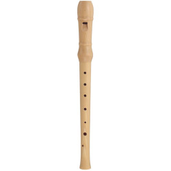 Arnolds&Sons Sonata (BAROQUE)