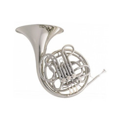 Gebr. Stolze HR-130DS