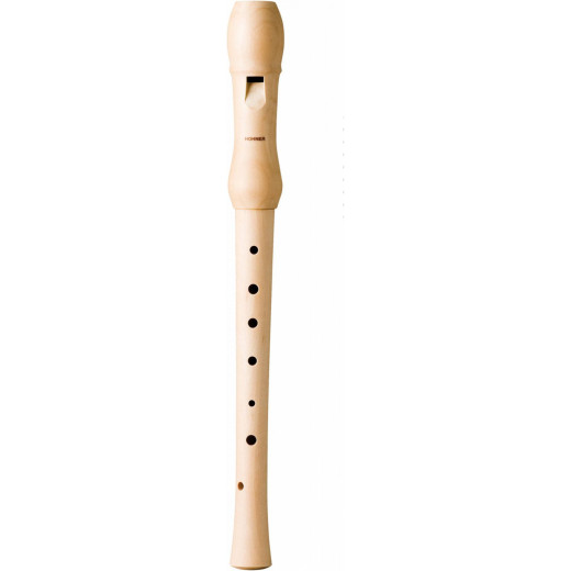 Hohner B 9533 блок-флейт