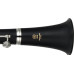 Кларнет Yamaha YCL-255