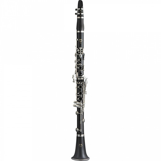 Кларнет Yamaha YCL-450E