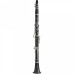 Кларнет Yamaha YCL-450E