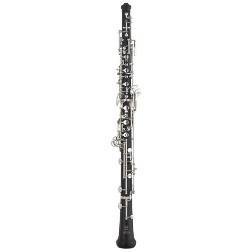 Yamaha YOB-431 гобои