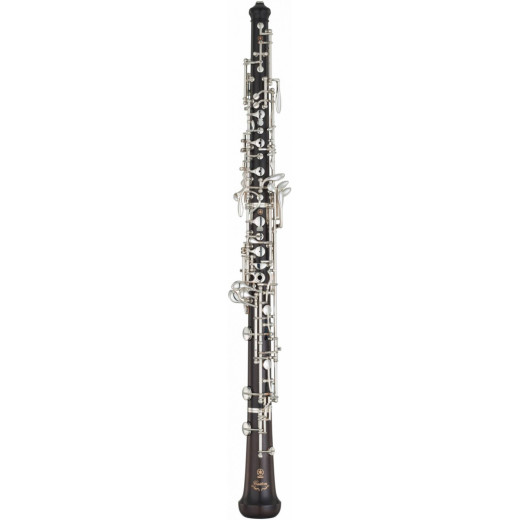 Yamaha YOB-831 гобои