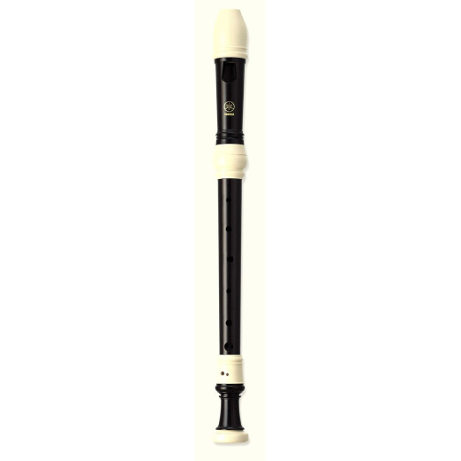 Блок-флейт Yamaha YRA-38B II(III)
