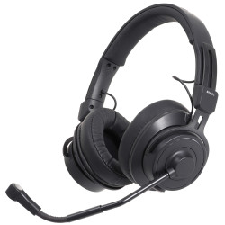 Audio-Technica BPHS2C 