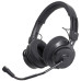 Наушники профессиональные, студийные Audio-Technica BPHS2C 