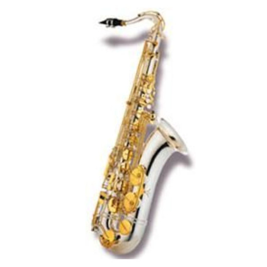 Amati ATS 63SG-O тенора