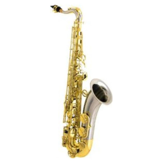 Amati ATS 73P-O HARMONIE тенора