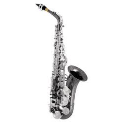 Amati ATS 83PBNS-O BRAVOUR