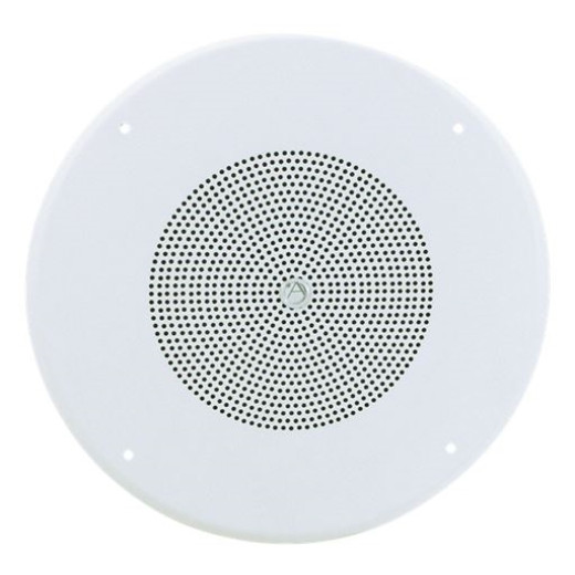 Потолочные Atlas IED GD87W