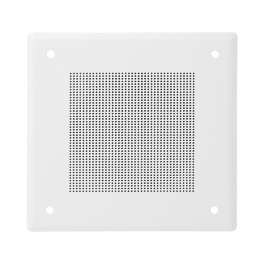 Потолочные Atlas IED B161-4