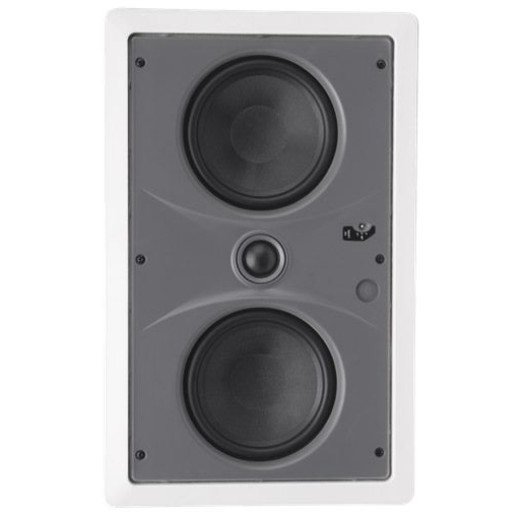 Потолочные Atlas IED CT2525LCR