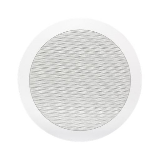 Потолочные Atlas IED CT520C