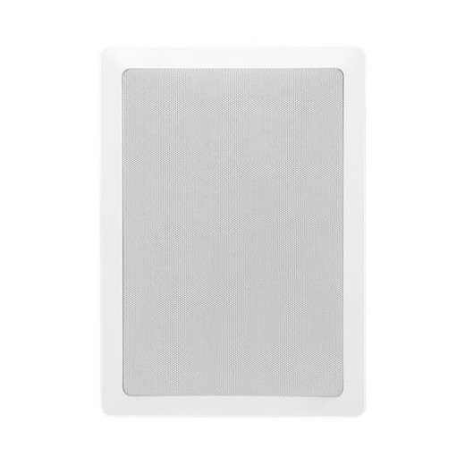 Потолочные Atlas IED CT825W