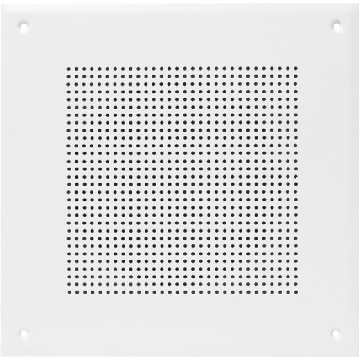 Потолочные Atlas IED D161-8