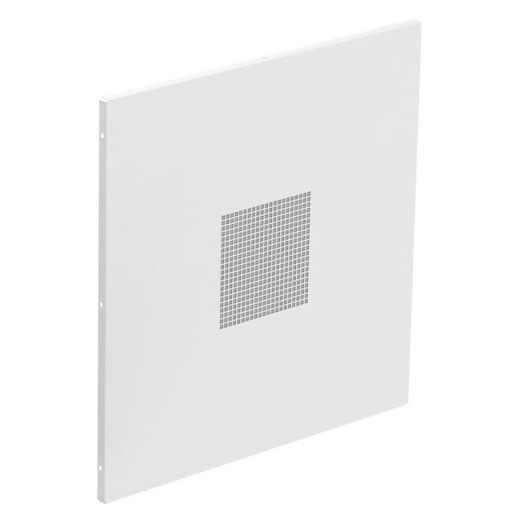 Потолочные Atlas IED DT22