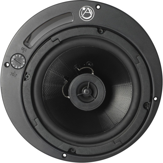 Потолочные Atlas IED FA62T-8MB