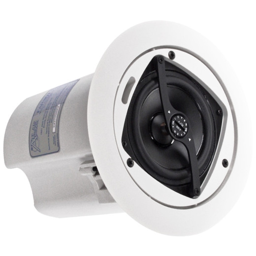 Потолочные Atlas IED FAP40T