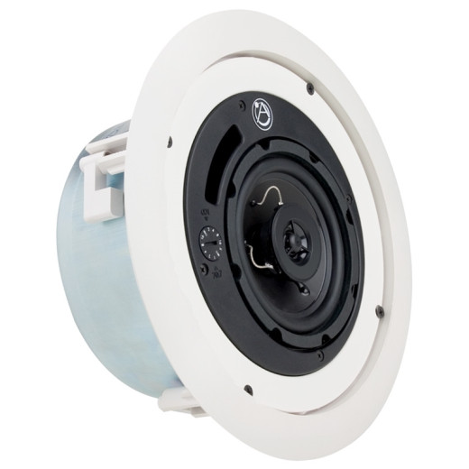 Потолочные Atlas IED FAP42TC