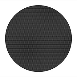 Atlas IED FAP33T-BEGR