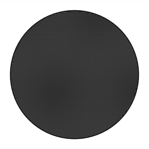 Потолочные Atlas IED FAP33T-BEGR