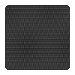 Atlas IED FAP63T-BEGS